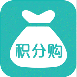 拉卡拉積分購怎么使用？讓用戶積分價值最大化