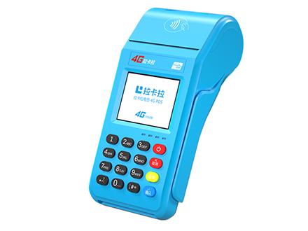 成為pos機代理對資金有要求嗎？