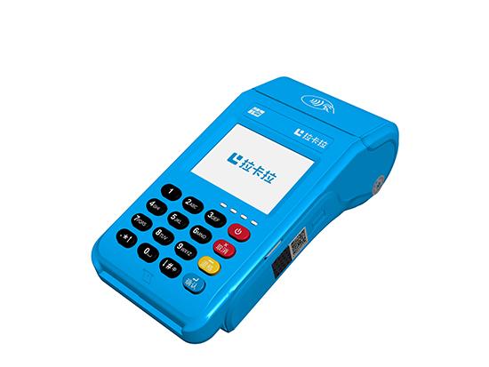 滄州辦理POS機：滄州市POS機公司推薦