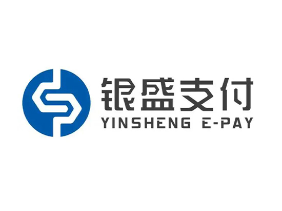 銀盛支付.jpg