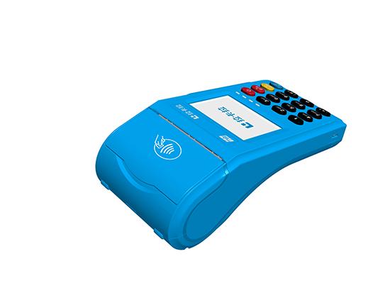 領了pos機不激活POS機會怎么樣