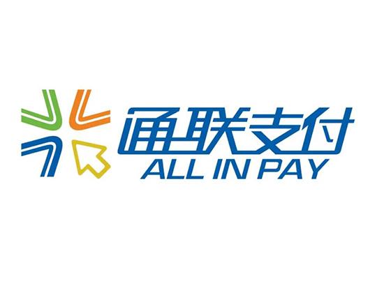 通聯支付3.jpg