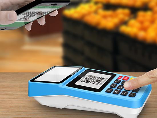 拉卡拉POS機代理好做嗎？政策怎么樣