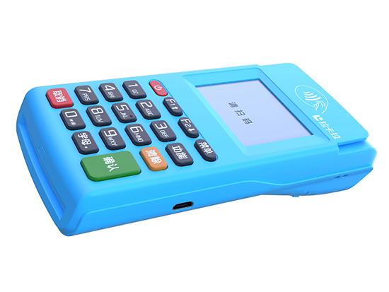 辦理pos機的好處和壞處都有，請合理刷卡