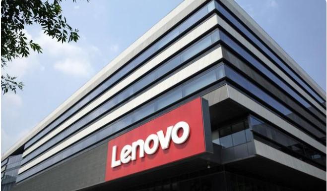 聯想入股拉卡拉收益如何，拉卡拉受聯想多大影響