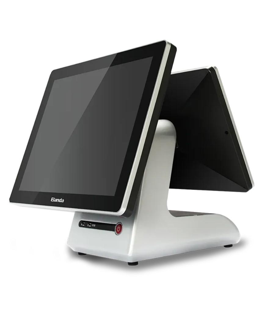 收銀機(jī).png 收銀機(jī).png