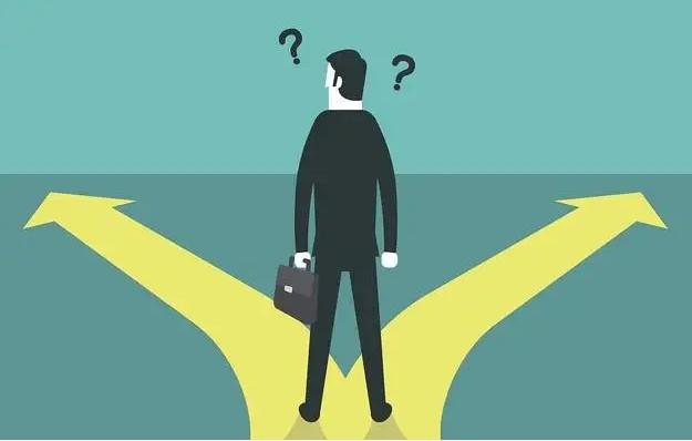 有信用卡就很有必要辦理一臺POS機