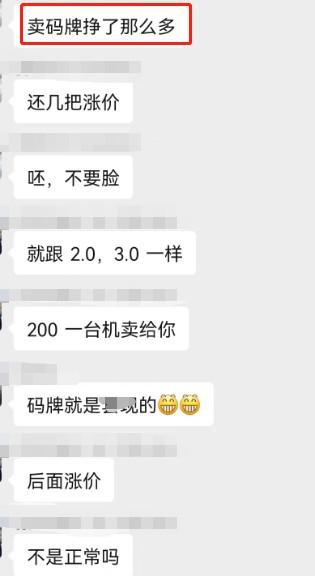 b4742f50280c1c6d94563b9de89e027f.png