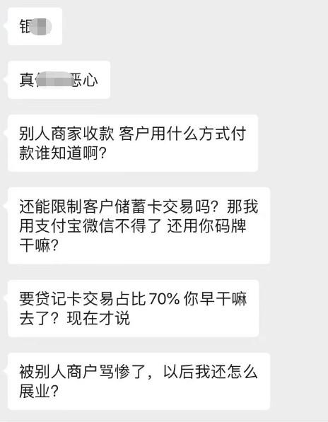 11c800d3419014ed6c0896d8087c9e29.png