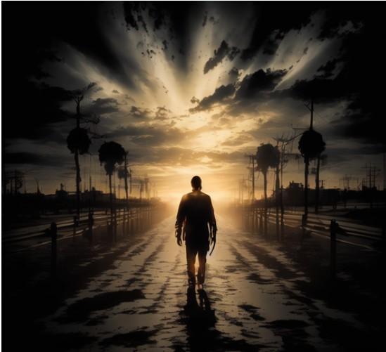 如何應(yīng)對(duì)259號(hào)文，都在說“一機(jī)一碼”忘記說了還有“一戶”