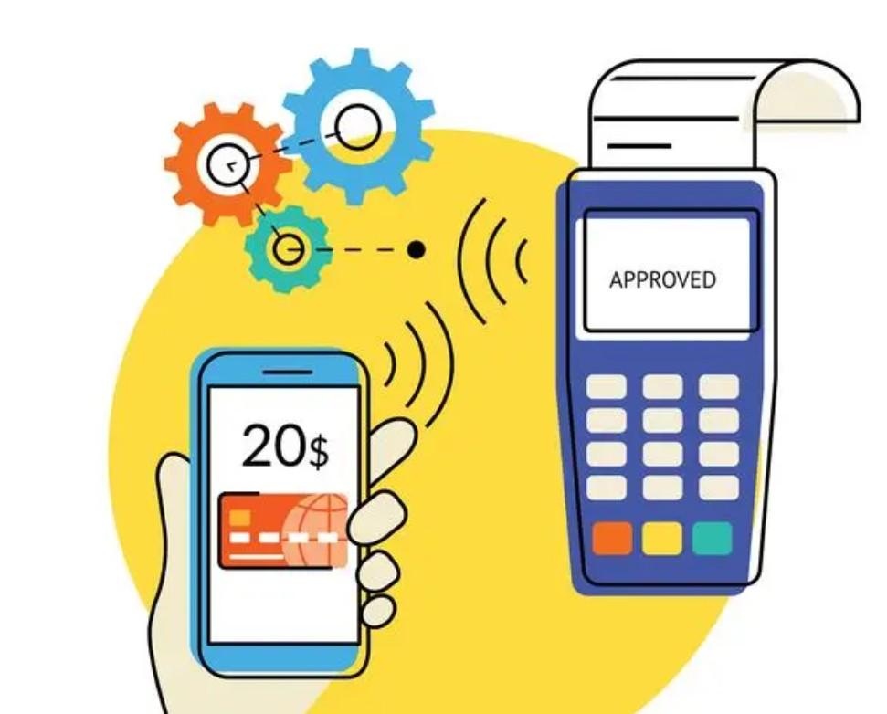 259號文的克星、跟跳商戶說拜拜一機一碼解決方案