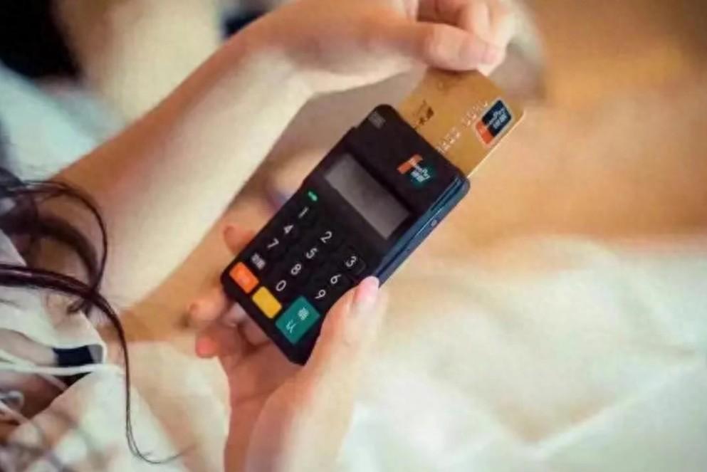 一機一碼有哪些影響，什么事一機一碼