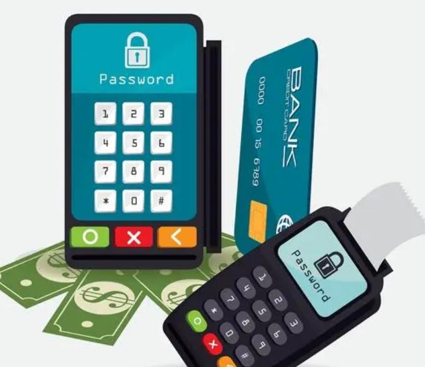 POS機不變商戶怎么辦，更換其他品牌的終端