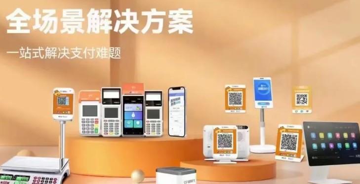 把交易量做到10億有多難？福建米韜單品月交易量300億以上