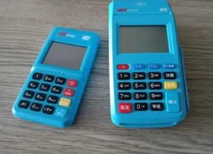 想知道拉卡拉POS機的穩定優勢和特點嗎？