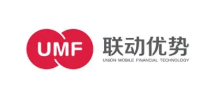 聯動優勢pos機標準刷卡手續費是0.6%