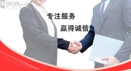 pos機(jī)突然只有一個(gè)商戶，一機(jī)一碼不變商戶怎么解決
