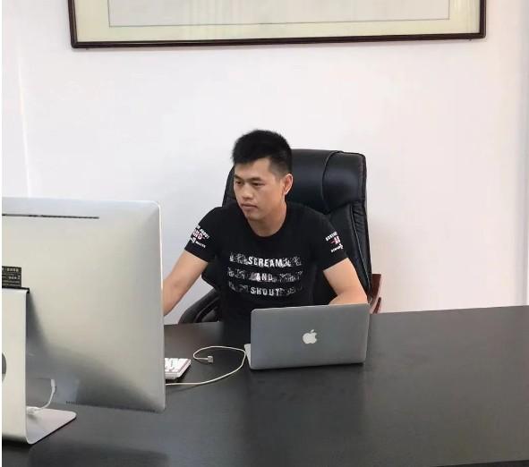 廣東匯杰科技產(chǎn)品：中付，錢寶，銀盛，合利寶