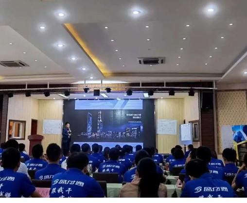 寧波銀豹公司已收單10年，經(jīng)驗(yàn)豐富