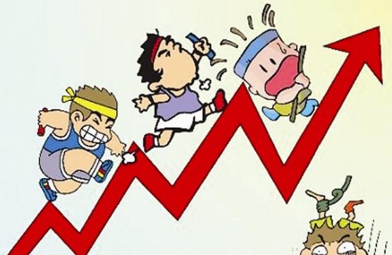 POS暴漲費(fèi)率了，客戶被多扣的手續(xù)費(fèi)如何追回（附投訴指導(dǎo)方法）