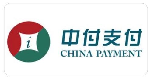 中付支付POS機(jī)