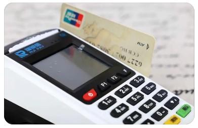 滁州市辦理POS機 滁州市辦理POS機