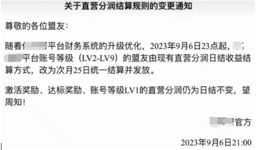 b473cb7415825c60bca782a3bbdc905.png