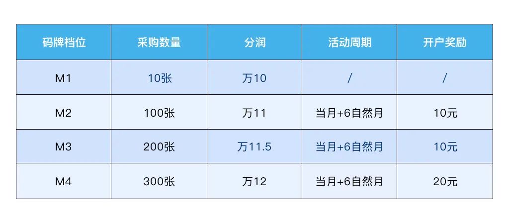 876fda62a2be38da781e5f134b8c92b.jpg