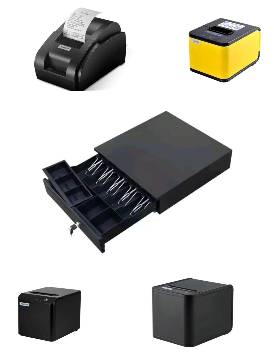 f40e40c20ffcb876160e26e1b097139.jpg