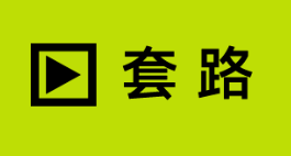 1716807140370.png